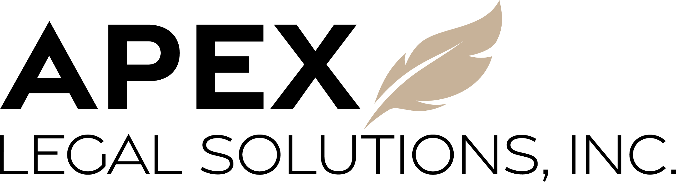 apex-logo-blk-2026