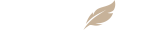 apex-logo-2026
